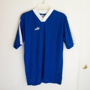Puma men's jersey (#EV1226)